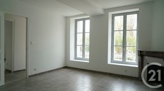  Maison � louer 6 pi�ces 120 m�