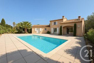  Maison � vendre 4 pi�ces 130 m�