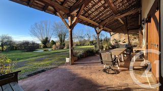  Maison � vendre 7 pi�ces 349 m�