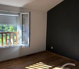  Maison � louer 4 pi�ces 89 m�