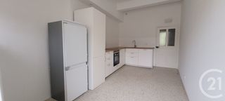  Appartement � louer 3 pi�ces 78 m�