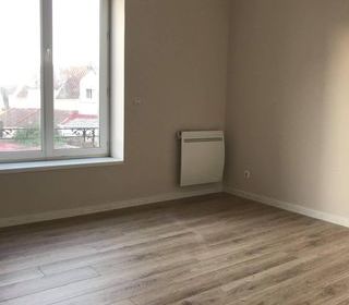  Appartement � louer 2 pi�ces 32 m�