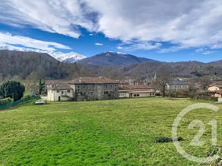  Terrain � vendre 6324 m�