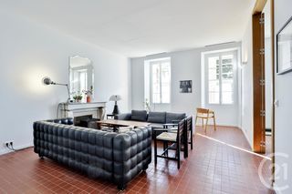  Appartement � vendre 4 pi�ces 126 m�