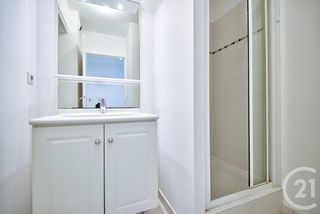  Appartement � vendre 1 pi�ce 27 m�