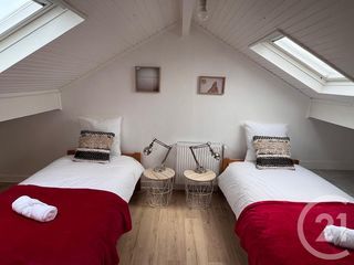  Maison � vendre 6 pi�ces 149 m�