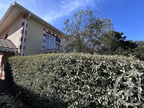   Vente Appartement Appartement - 2 pi�ce(s) - 53 m�