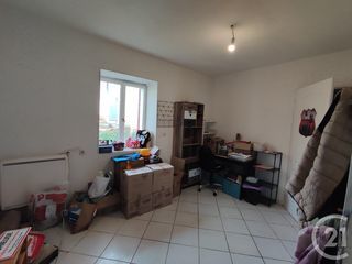  Maison � vendre 9 pi�ces 250 m�