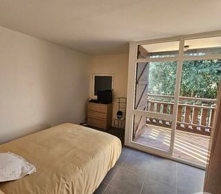  Appartement � vendre 2 pi�ces 49 m�