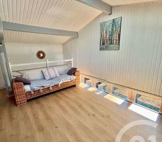  Maison � vendre 4 pi�ces 69 m�