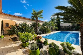  Maison � vendre 5 pi�ces 236 m�