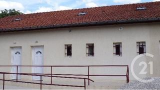  Appartement � vendre 3 pi�ces 90 m�