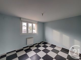  Maison � vendre 10 pi�ces 222 m�