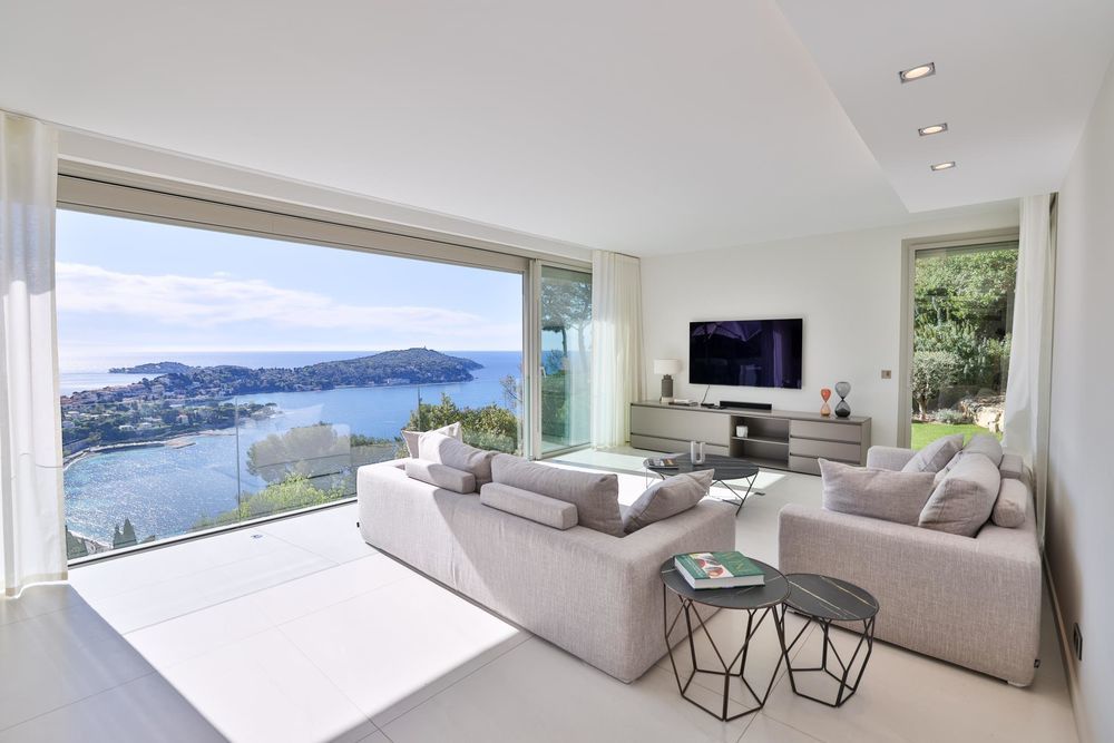 � vendre  Maison Villefranche-sur-Mer (06230)