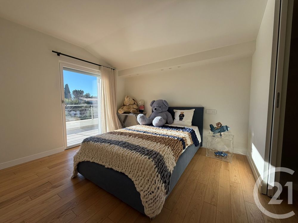 � vendre  Maison Villefranche-sur-Mer (06230)