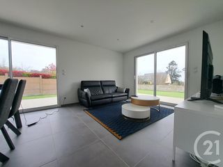  Maison � vendre 5 pi�ces 145 m�