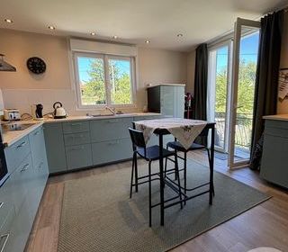  Maison � vendre 6 pi�ces 143 m�