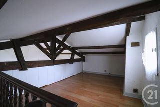  Maison � vendre 3 pi�ces 121 m�