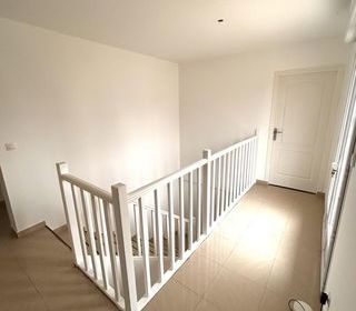  Maison � vendre 7 pi�ces 552 m�