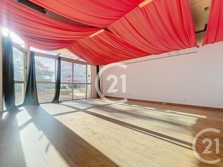  Appartement � vendre 3 pi�ces 60 m�