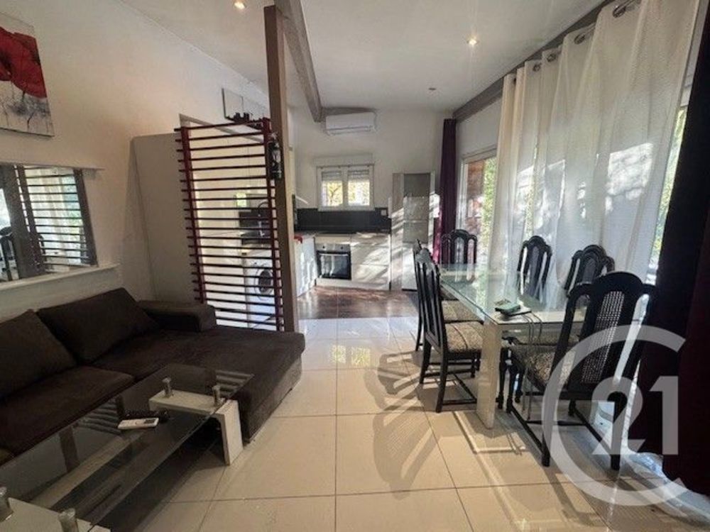 � vendre  Maison Auribeau-sur-Siagne (06810)