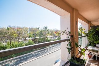  Appartement � vendre 4 pi�ces 115 m�