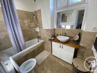  Maison � vendre 6 pi�ces 116 m�