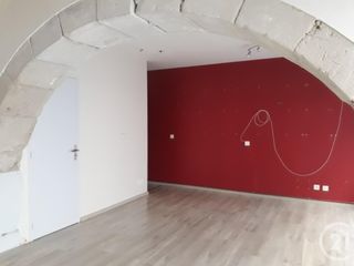  Appartement � louer 4 pi�ces 58 m�