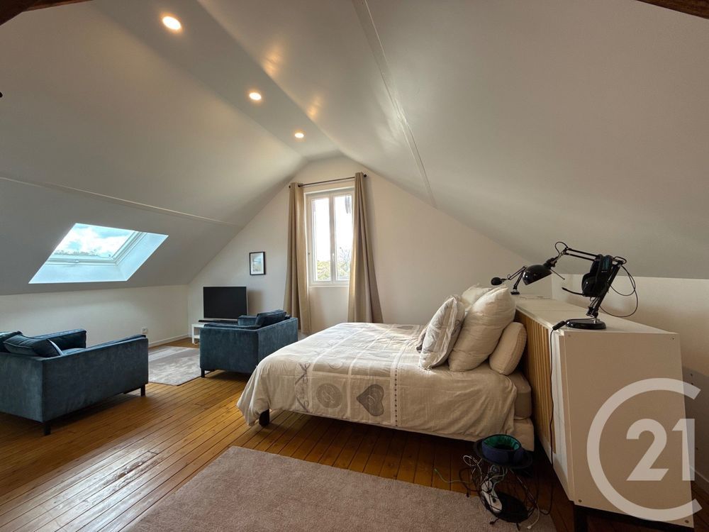 � vendre  Maison Bouafle (78410)