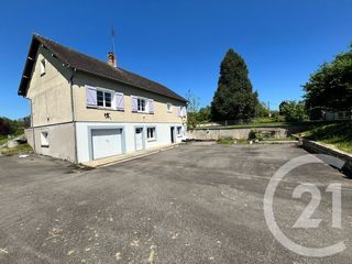  Maison � vendre 6 pi�ces 178 m�