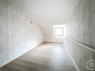  Maison � vendre 6 pi�ces 97 m�