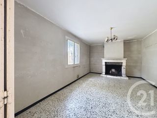  Maison � vendre 7 pi�ces 191 m�