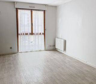  Appartement � louer 2 pi�ces 47 m�