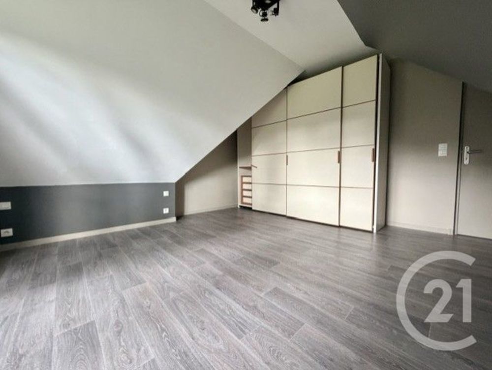 � vendre  Maison Hardelot Plage (62152)