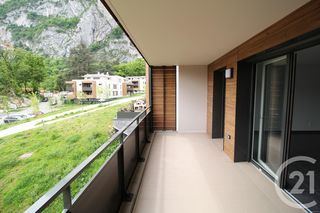  Appartement � louer 3 pi�ces 67 m�