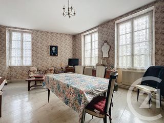  Immeuble � vendre 430 m�