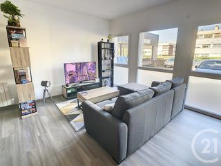  Appartement � louer 2 pi�ces 68 m�