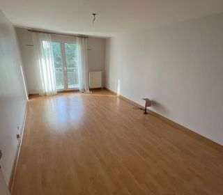  Appartement � vendre 4 pi�ces 78 m�