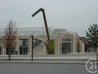  Maison � vendre 3 pi�ces 72 m�