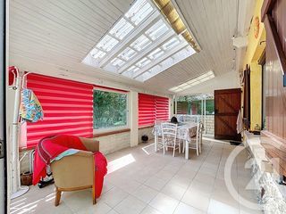  Maison � vendre 7 pi�ces 113 m�