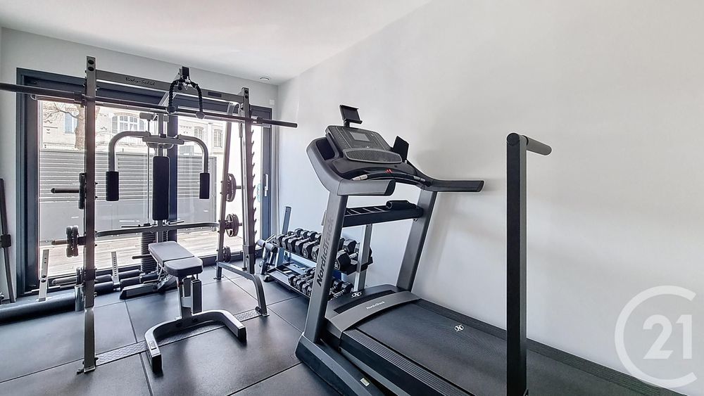 � vendre  Maison Colombes (92700)