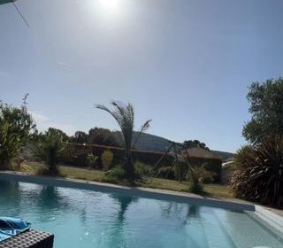  Maison � vendre 7 pi�ces 211 m�