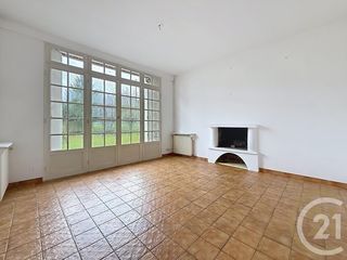  Maison � vendre 4 pi�ces 86 m�