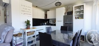  Appartement � vendre 5 pi�ces 89 m�