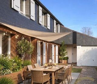  Maison � vendre 5 pi�ces 151 m�