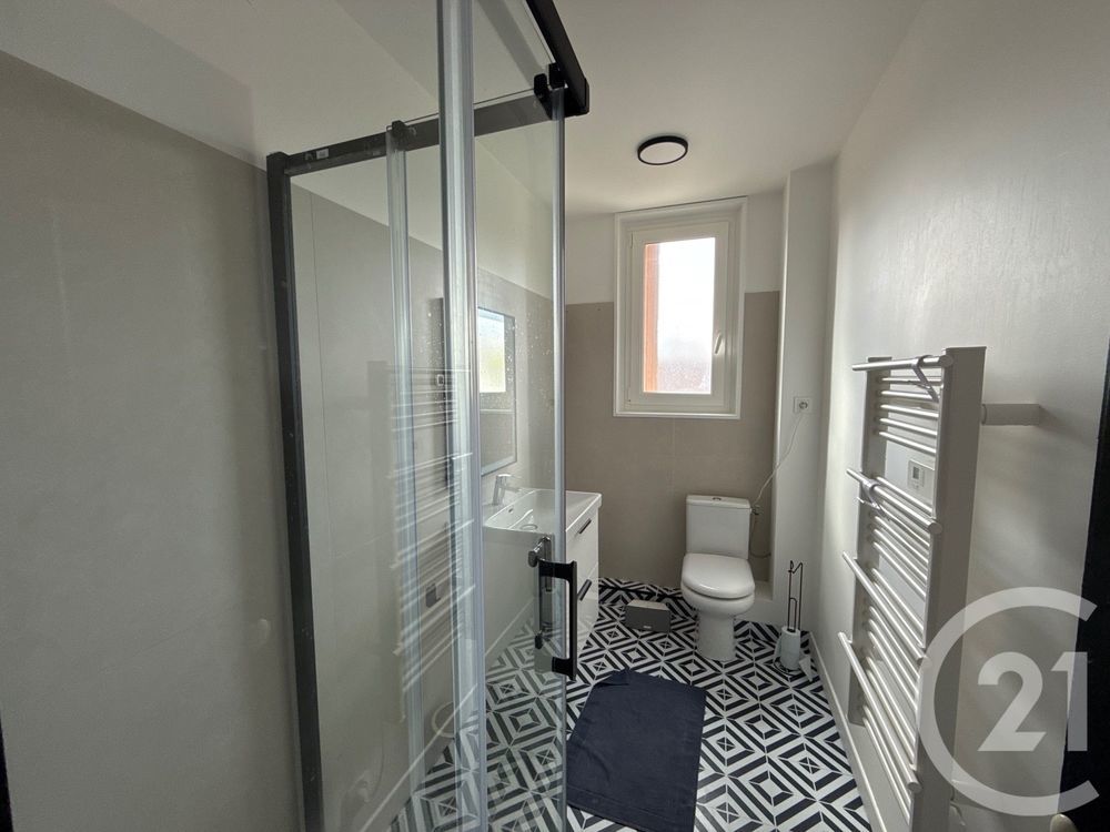 � vendre  Maison Bouafle (78410)