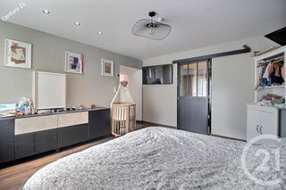  Maison � vendre 3 pi�ces 209 m�