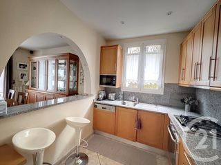  Maison � vendre 7 pi�ces 137 m�