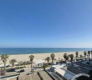  Appartement � vendre 2 pi�ces 30 m�