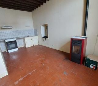  Maison � vendre 4 pi�ces 155 m�